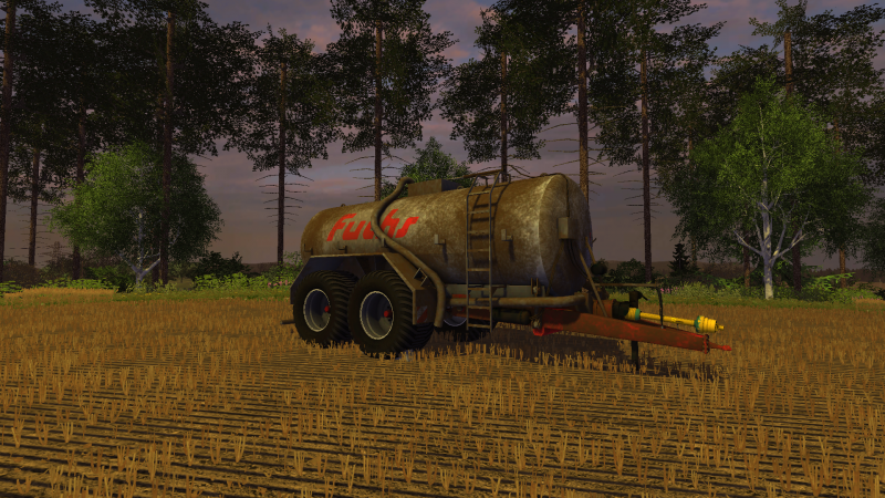 fsScreen_2014_05_10_14_56_46.png