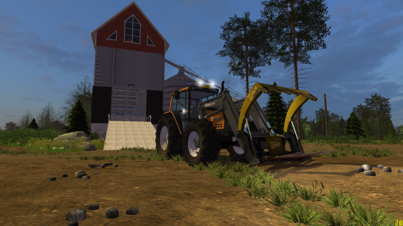 fsScreen_2014_07_13_00_59_53.png
