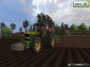 Tiedostonimi=FarmingSimulator2013Game_2013-07-26_19-03-50-30.jpg
Tiedostokoko=98kt
Koko=1024x768
Lisätty=%26.%07.%2013 FarmingSimulator2013Game_2013-07-26_19-03-50-30.jpg