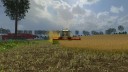 FarmingSimulator2013Game_2013-10-31_17-05-38-54.jpg