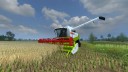 FarmingSimulator2013Game_2013-11-13_19-13-04-65.jpg