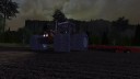 FarmingSimulator2013Game_2014-01-06_18-46-32-04.jpg