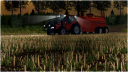Nimeton.png