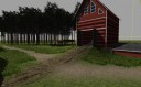Tiedostonimi=editor_2013-07-30_23-01-43-61.jpg
Tiedostokoko=156kt
Koko=1128x700
Lisätty=%30.%07.%2013 editor_2013-07-30_23-01-43-61.jpg