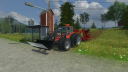 fsScreen_2014_02_16_17_39_08.png