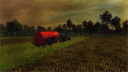 fsScreen_2014_03_27_17_38_49.png