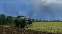 fsScreen_2014_04_28_20_56_08.png