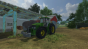 fsScreen_2014_04_28_21_19_47.png