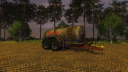 fsScreen_2014_05_10_14_56_46.png