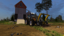 fsScreen_2014_07_13_00_59_53.png