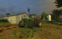 fsScreen_2014_08_16_15_00_53.png