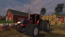 fsScreen_2014_09_24_12_30_36.png