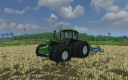 fsScreen_2015_05_12_17_15_36.png