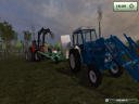 fsScreen_2013_02_27_20_46_14.png