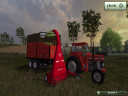 fsScreen_2013_03_06_19_58_55.png
