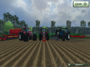 fsScreen_2013_03_31_23_04_41.png