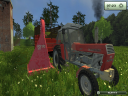 fsScreen_2013_04_09_21_14_50.png