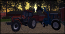 fsScreen_2013_04_18_23_44_32.png
