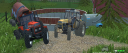 fsScreen_2013_04_22_21_51_56.png