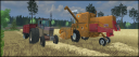 fsScreen_2013_05_13_20_44_29.png