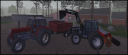 fsScreen_2013_05_14_00_24_13.png