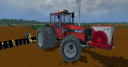 fsScreen_2013_09_25_21_32_33.png