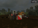 lsScreen_2013_05_11_14_03_01.png