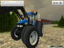 fsScreen_2014_02_17_20_26_19.png