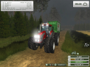 fsScreen_2014_02_21_16_53_17.png