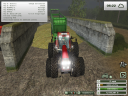 fsScreen_2014_02_21_16_54_25.png