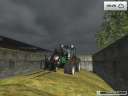 fsScreen_2014_02_21_17_00_44.png