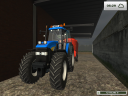 fsScreen_2014_02_21_17_02_21.png