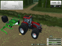 fsScreen_2014_02_21_21_50_08.png