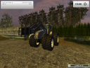 fsScreen_2014_02_22_16_22_59.png