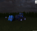 fsScreen_2014_03_14_21_25_25.png