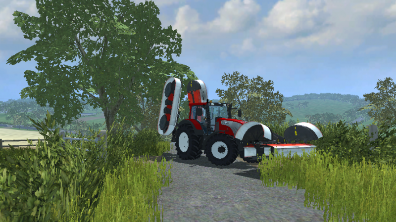 mower.png