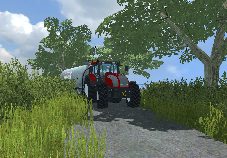 slurryv.png