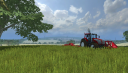 mowing.png