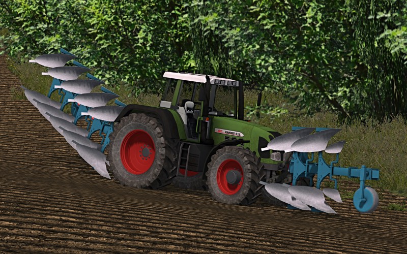 Done with this field, please.
