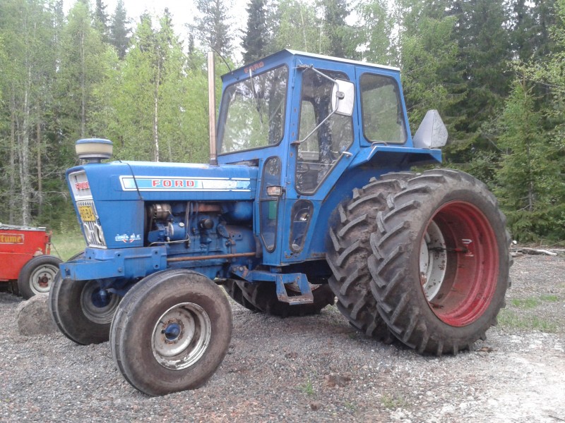 20130522_201314.jpg
