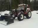 20130213_142534.jpg