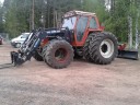 20130522_201252.jpg
