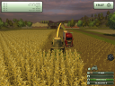 fsScreen_2013_02_09_14_25_03.png