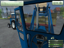 fsScreen_2013_02_19_21_49_15.png