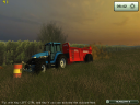 fsScreen_2013_03_12_16_54_35.png
