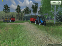 fsScreen_2013_03_15_18_51_02~1.png