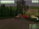 fsScreen_2013_06_28_15_12_46.png