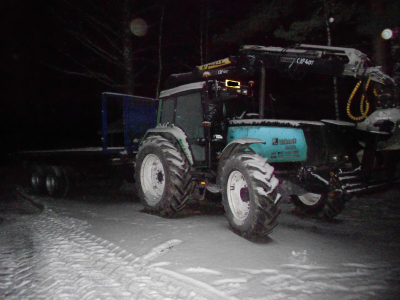 DSCN0592.JPG