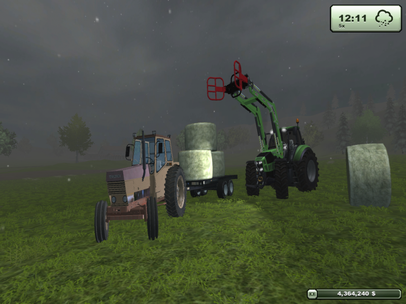 fsScreen_2013_06_01_19_46_23.png