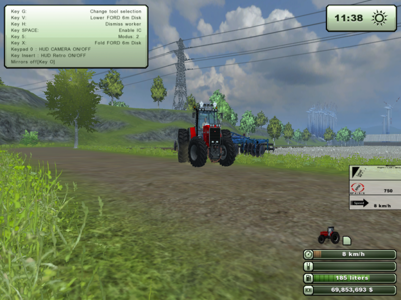 fsScreen_2013_07_07_14_52_13.png
